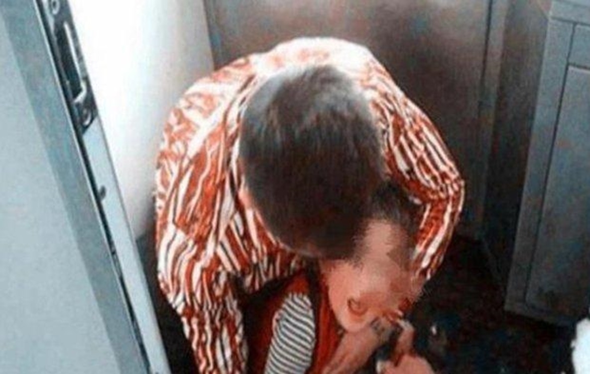 Setubuhi Anak Kandung Berusia 6 Tahun, Pria Asal Salatiga Diancam Penjara 15 Tahun, Denda Rp5 Miliar