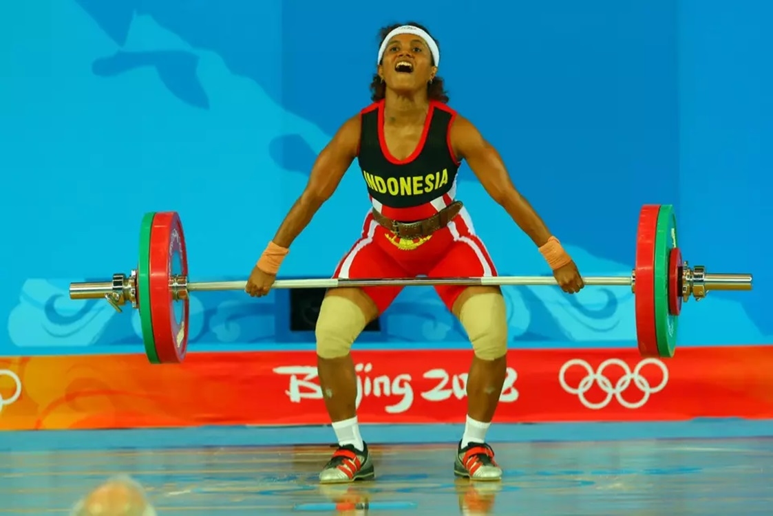 Kabar Duka, Presiden RI Jokowi Sampaikan Belasungkawa Kepada Orang Yang di Kenalnya Dengan Baik