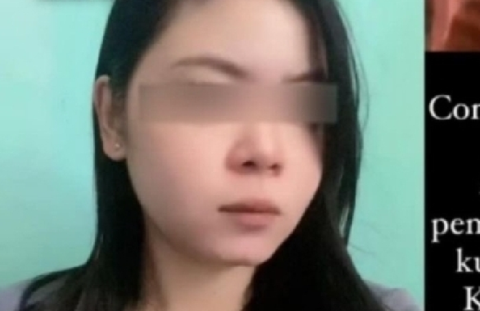 Viral! Anggota DPRD Luwu Utara Gadai Perhiasan Istri untuk Kampanye