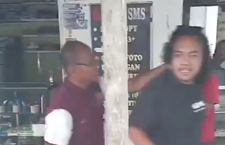 Mahasiswa Muhammadiyah Bima Dikeroyok Rektor dan Dosen, Ini Tanggapan Pihak Kampus