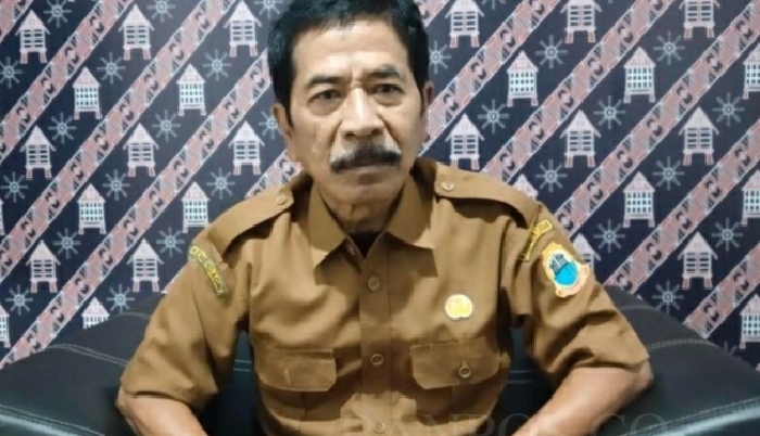 Hindari Kasus TPPO, Disnaker Lebak Imbau TKI Asal Lebak Gunakan Jalur Resmi