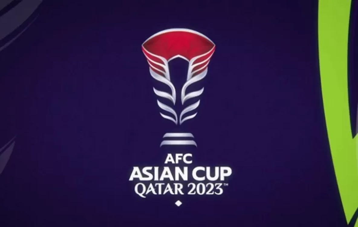 Lawan Australia, Timnas Indonesia di Anggap Receh Oleh Media Inggris Hingga Prediksi Skor Menyakitkan