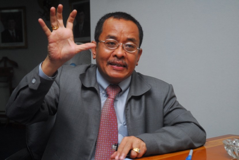 Rencana Kampanye Akbar Paslon AMIN di JIS, Ternodai Pembatalan Sepihak Bus Yang Sudah Dipesan Dan Dibayar