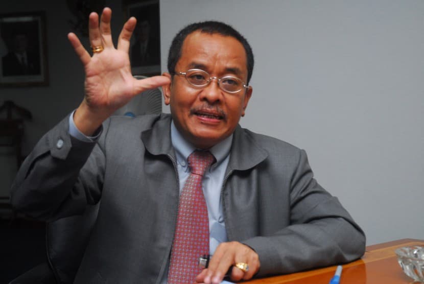 Rencana Kampanye Akbar Paslon AMIN di JIS, Ternodai Pembatalan Sepihak Bus Yang Sudah Dipesan Dan Dibayar