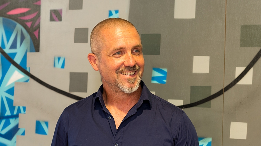 Ian Wilson: Seperti Apa Indonesia Jika Prabowo Subianto Jadi Presiden 2024-2029