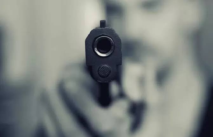 Pelaku Pembunuhan TKW asal Jember Tewas Ditembak Polisi di Malaysia