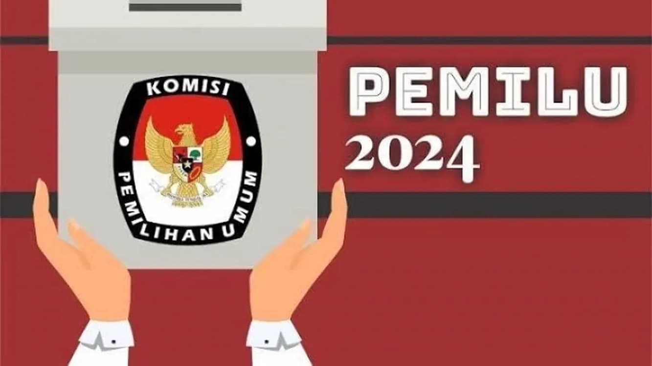Mau Pemilu Jurdil ? Ayo Gunakan Situs Kawal Pemilu, Jaga Pemilu Dan Warga Jaga Suara