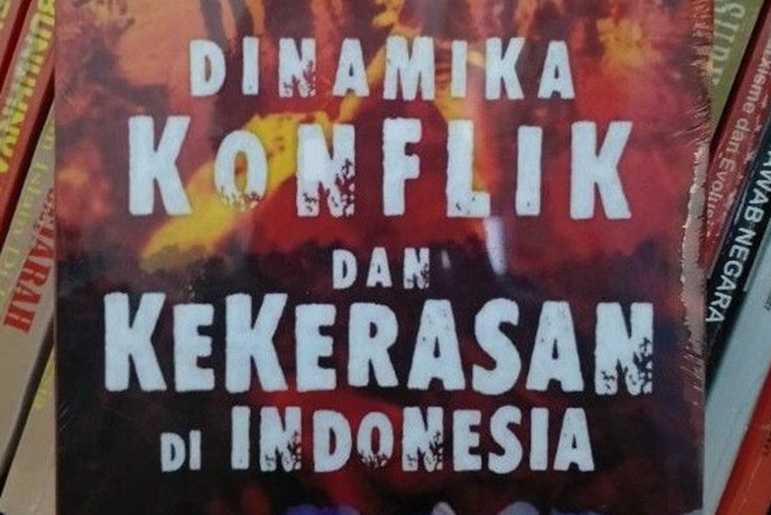 Bima Membara, Sejumlah TPS Dibakar Massa Pendukung Caleg DPRD