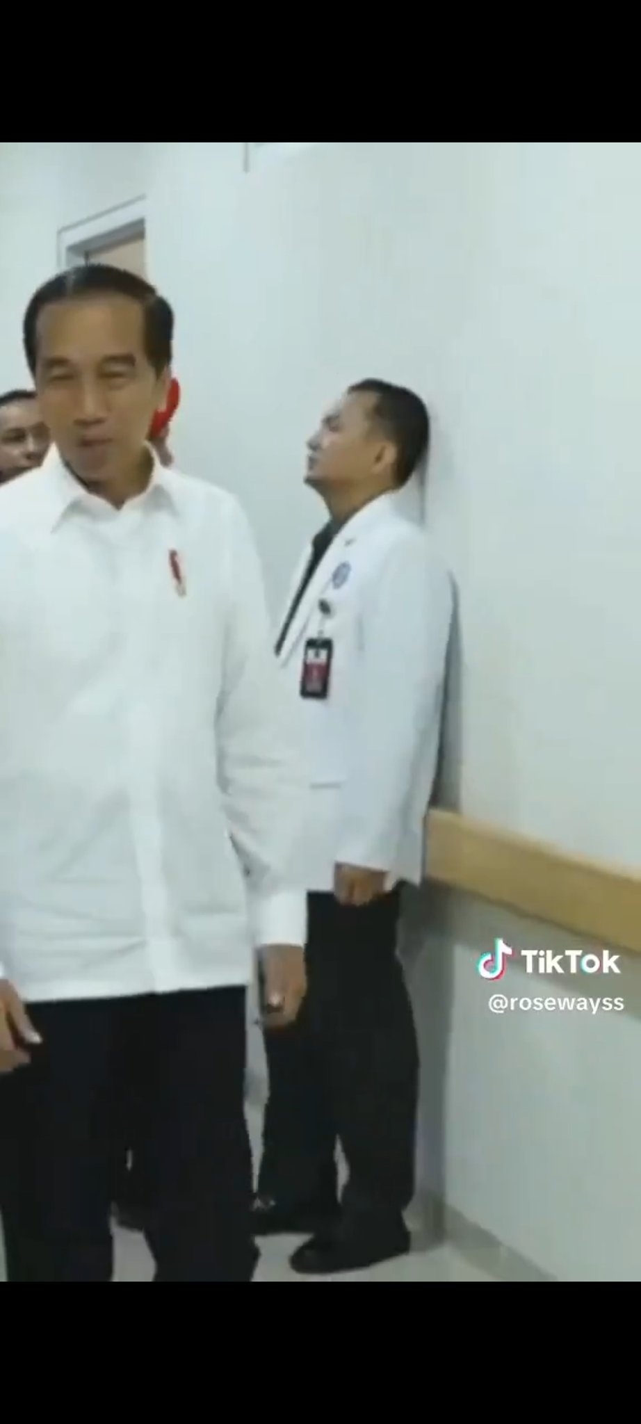 Akun X Menhan Prabowo Subianto Diserbu Netizen: Ajudan Anda Belebihan!