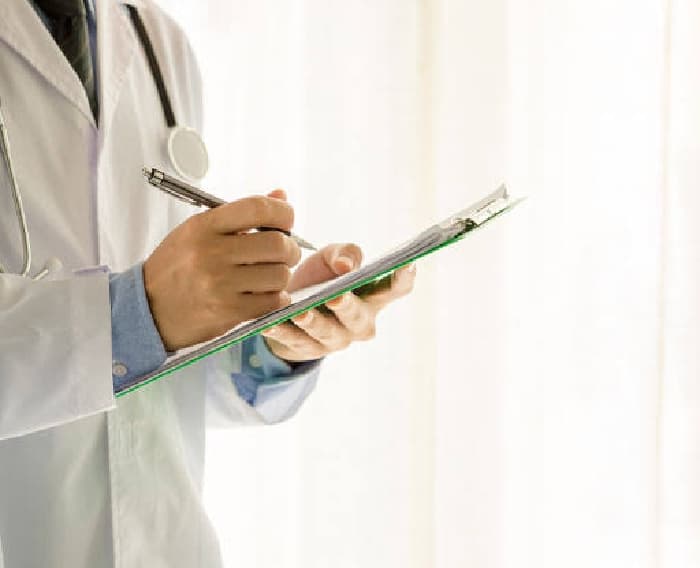 Ibu Muda di Bekasi Lapor Pelecehan oleh Dokter RSUD, Keluarga Kejar Keadilan dan Tuntut Sanksi Etik