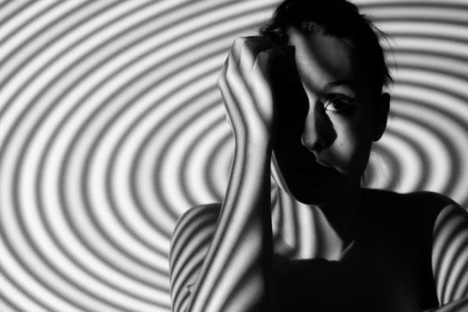 Gunakan Mobil, 2 WNA Hipnotis Warga Lebak, Bawa Kabur Rp7 Juta