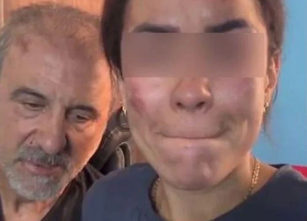 Kronologi 7 Pria India Perkosa Selebgram Asal Spanyol, 3 Orang Ditangkap