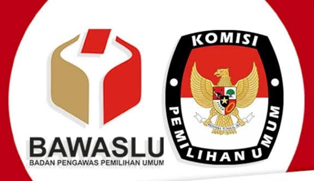 SiRekap Tiba-Tiba di Hentikan KPU, Ada Kegaduhan?