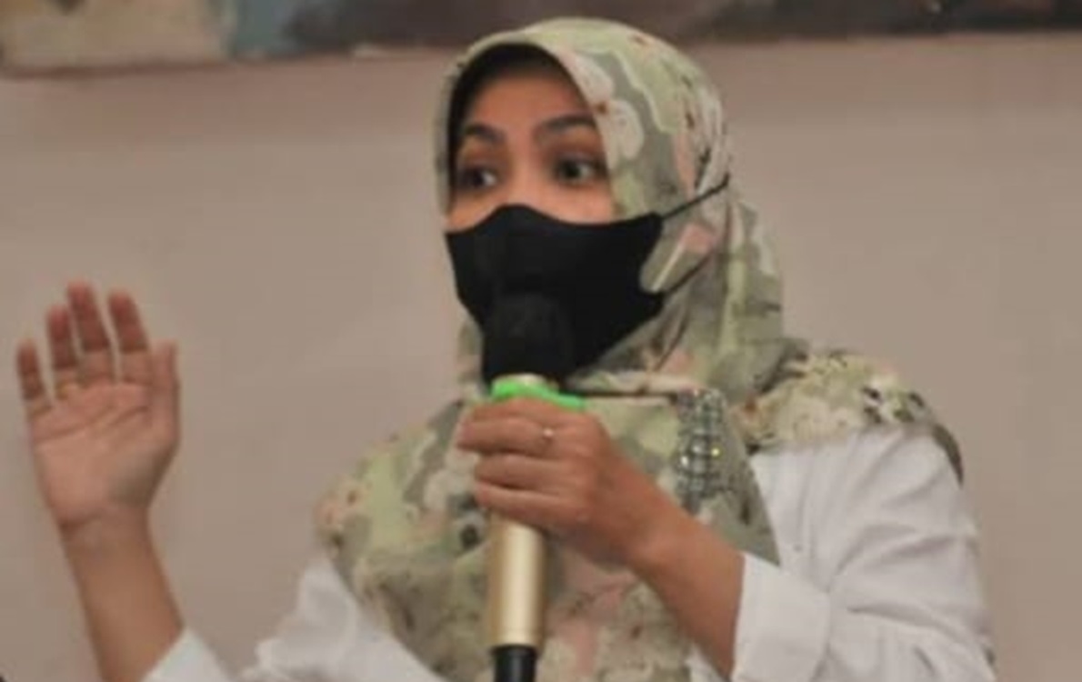 50 Anggota DPRD Periode 2019-2024 Segera Purna, Bakal Mendapatkan Tunjangan Jasa Pengabdian