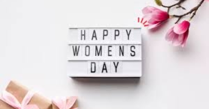 50 + Ucapan Hari Perempuan Internasional 2024 Bahasa Indonesia dan Inggris, Cocok Buat Status Sosmed!
