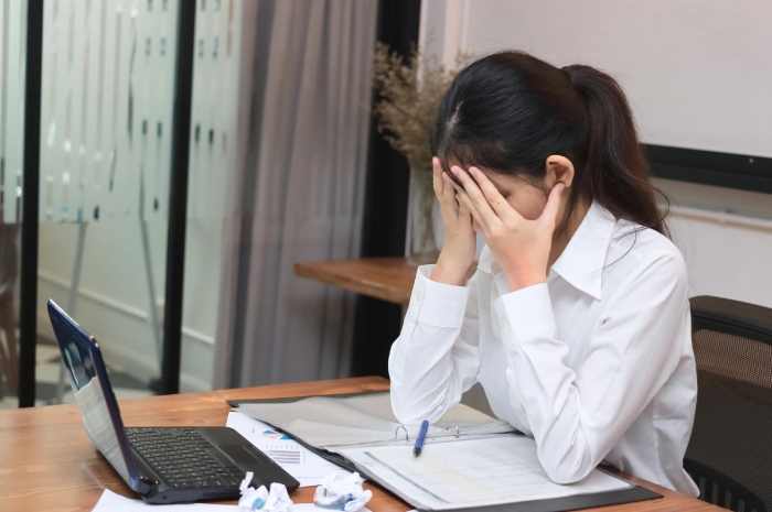 Simak Fakta Menarik dari Puasa Menurut Para Ilmuwan, Bisa Hilangkan Sel Pra Kanker Hingga Penuaan