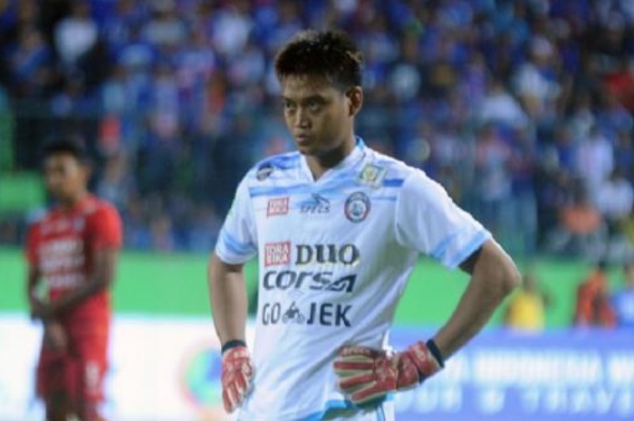 Bongkar Alasan Cerai Dengan Kurnia Meiga, Mantan Istri Mengaku Alami KDRT Hingga Selingkuh