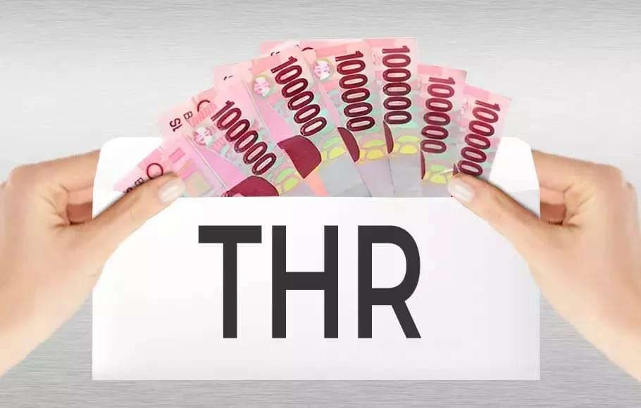 Preman Ormas Minta THR hingga Segel Pabrik Sawit, Pengusaha Ketar-Ketir