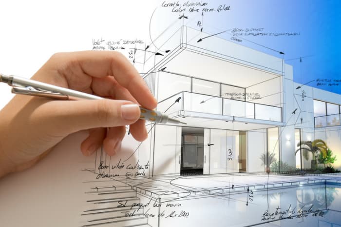 Hari Arsitektur Indonesia, Begini Sejarah dan Daftar Arsitek Ternama!