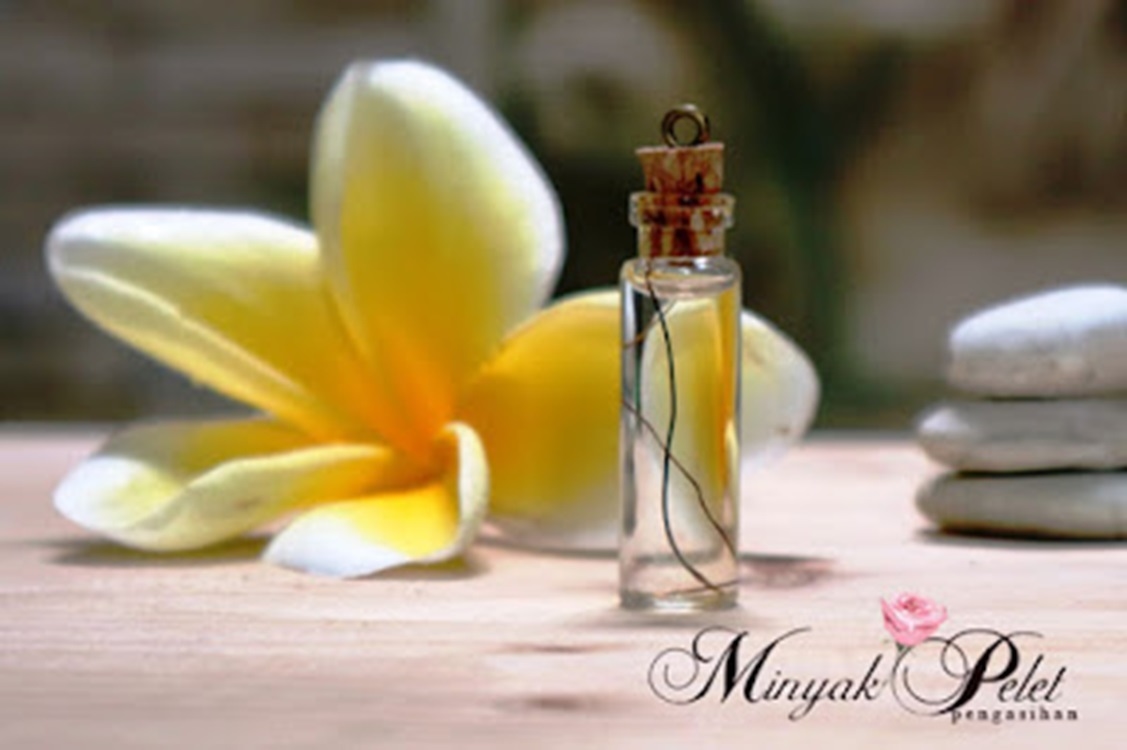 BULU PERINDU, Warisan dari Kalimantan yang Diyakini sebagai Pemikat Paling Mujarab