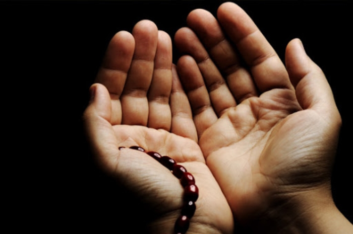 3 Waktu Mustajab Berdoa di Bulan Ramadhan, Segala Hajat dan Keinginan Bisa Terkabulkan!