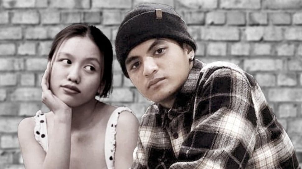 Viral di Medsos Penipuan Endorse Rp90 Juta Diduga Anak Nikita Mirzani