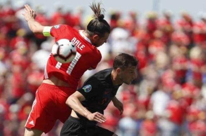 Prediksi Skor dan Head To Head Wales vs Finlandia di Laga Play Off Euro 2024, Siapa yang Menang?