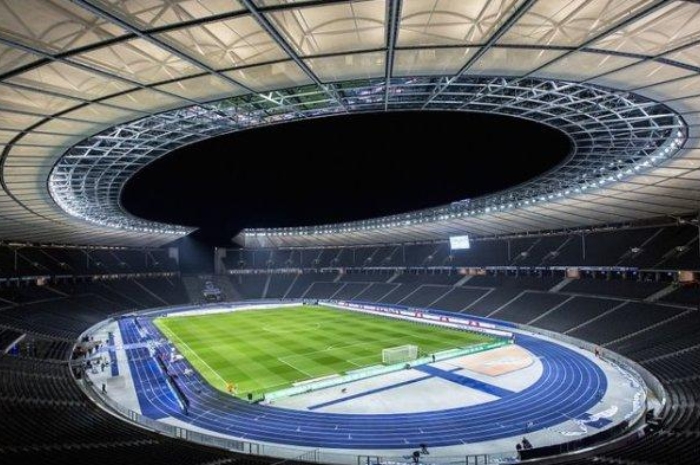 10 Daftar Stadion yang Digunakan Dalam Pertandingan Piala EURO 2024, Ternyata Megah dan Mewah!