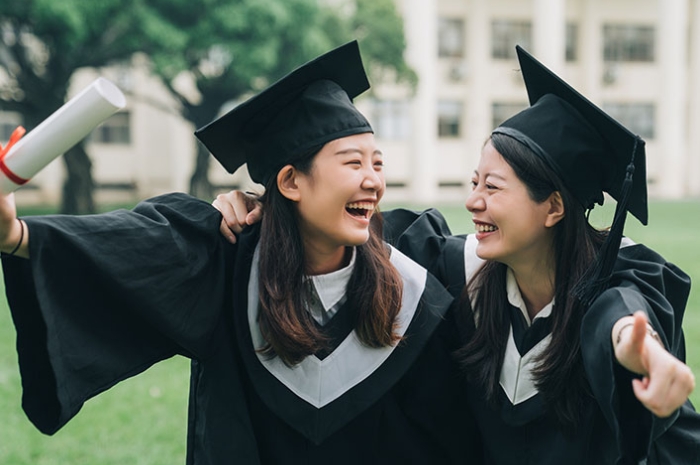 Apa itu Beasiswa IISMA? Berikut Pengertian dan Manfaatnya