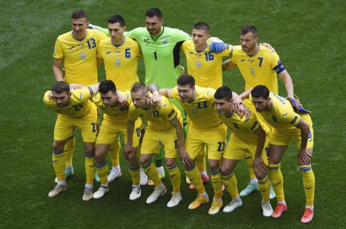 Prediksi Skor dan Jadwal Pertandingan Final Play Off Kualifikasi EURO 2024: Ukraina vs Islandia, Siapakah yang Akan Mendapat Tiket Kompetisi?