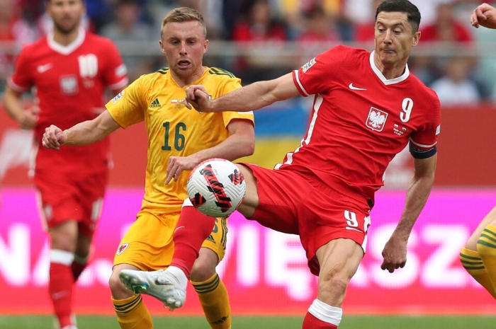 Prediksi Skor dan Jadwal Pertandingan Wales vs Polandia di Final Play Off Kualifikasi EURO 2024, Siapakah yang Akan Menjadi Pemenang?