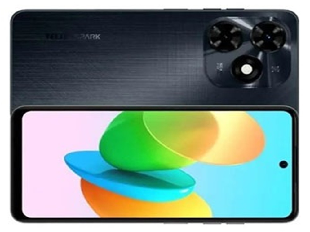HP Tecno Spark 20C Memiliki Kelebihan Terutama Dalam Menyajikan Berbagai Macam Fitur Menarik