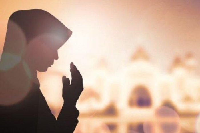 Wanita Haid dan Nifas Bisa Meraih Pahala Malam Lailatul Qadar? Simak Cara Berikut Ini