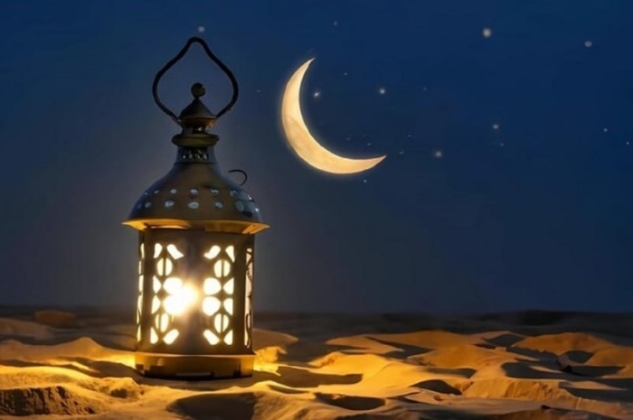 Serupa Tapi Tak Sama, Inilah Perbedaan Malam Lailatul Qadar dan Nuzulul Quran!