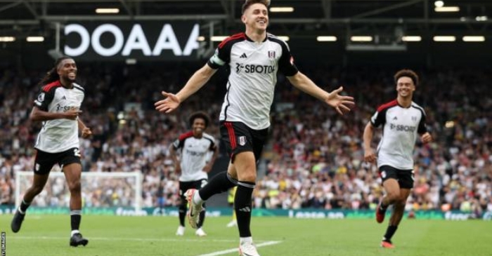 Prediksi skor dan Kondisi Pemain Sheffield United vs Fulham di Pertandingan Liga Premier Inggris, Siapa yang Menang?