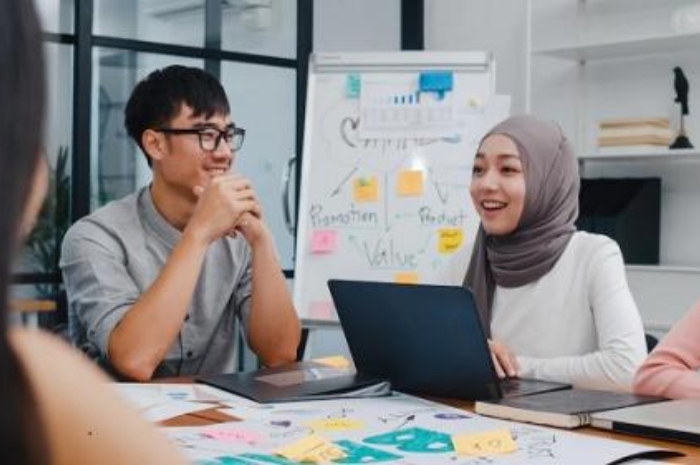 5 Alasan Gagal Magang Kemnaker Batch 1, Pelajari Hal Ini Agar Tidak Gagal di Magang Kemnaker Batch 2