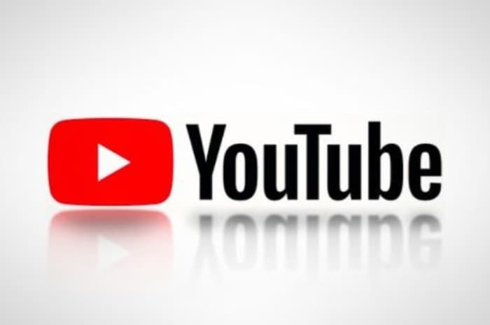 YouTube Down Seluruh Dunia, Ini Website Nonton Video Dan Mendengarkan Musik Pengganti Youtube