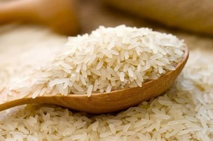 Catat! Ini Cara Membayar Fidyah bagi Ibu Hamil dan Menyusui