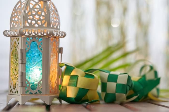 Kapan Lebaran Idul Fitri 2024? Cek Jadwalnya Menurut versi Muhammadiyah dan NU