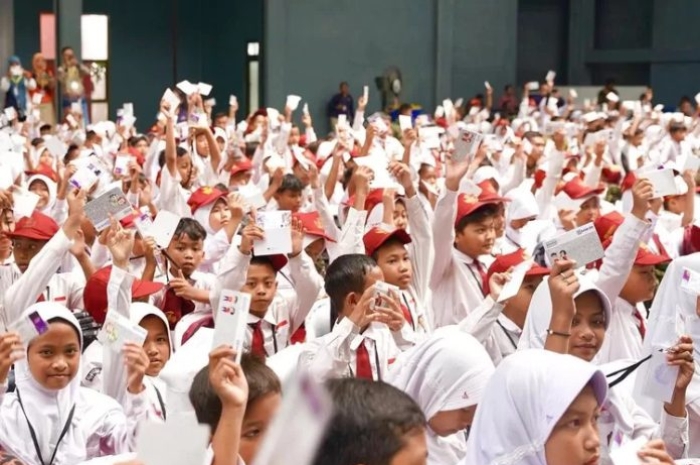 Orang Tua Harus Paham! Ini Aturan Seragam Sekolah 2024 untuk Tingkat SD, SMP dan SMA