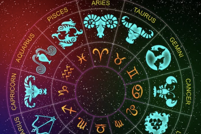 Simak! Ramalan Zodiak Lengkap Hari Ini Kamis 18 April 2024: Ada Virgo Nikmati Proses Hingga Sagitarius yang Rileks