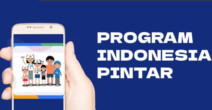 Cara Cek Penerima PIP 2024 Lewat HP, Dijamin Gak Bikin Ribet!