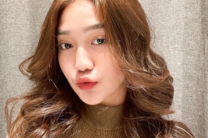 Profil Chandrika Chika, Mantan Kekasih Thariq Halilintar yang Ditangkap Polisi Karena Kasus Narkoba