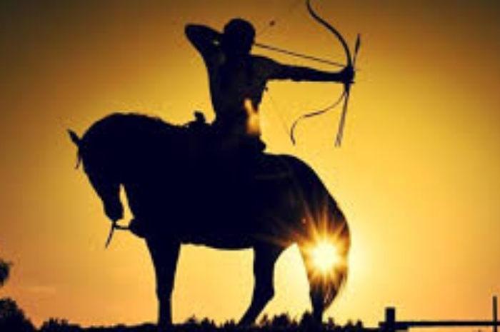 3 Deretan Olahraga yang Disukai Nabi Muhammad, Salah Satunya Adalah Memanah!