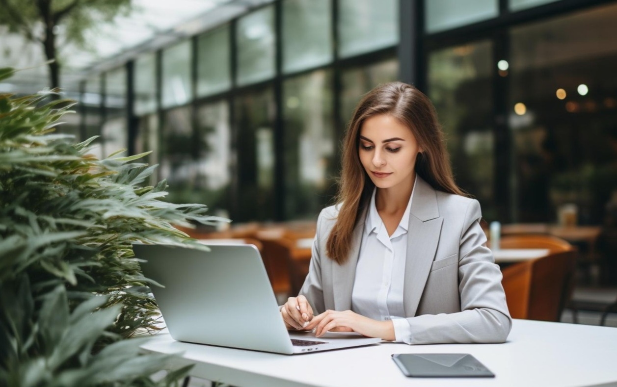 Imigrasi Buat Prosedur Baru Izin Tinggal Bagi WNA di Indonesia