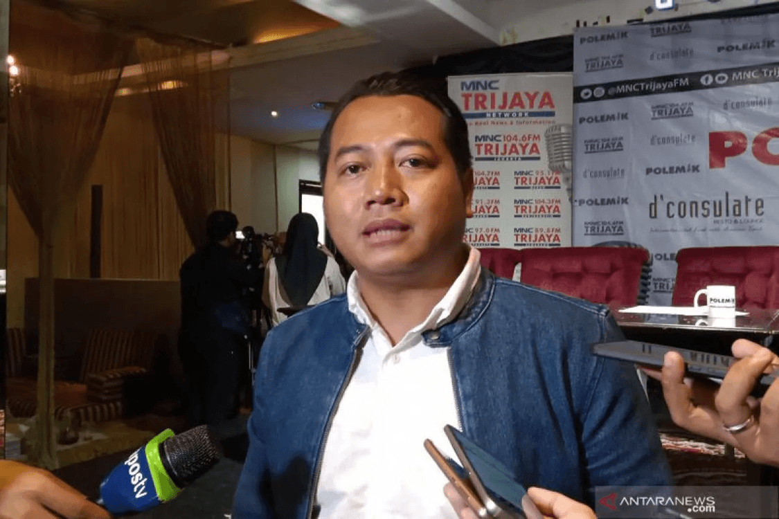 Klarifikasi Kemenkop UKM Dan Wali Kota Denpasar Terkait Larangan Warung Madura Beroperasi 24 Jam