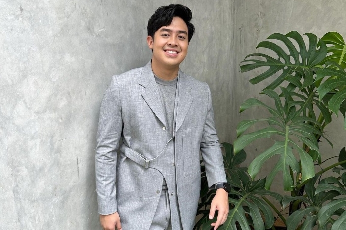 Timnas Indonesia U-23 Telan Kekalahan, Youtuber Jerome Polin Turut Jadi Sasaran