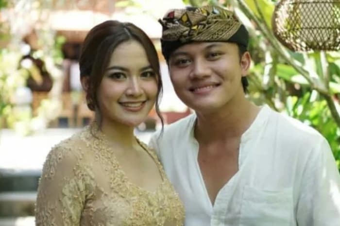 Arti dan Makna Mepamit, Proses Rangkaian Adat Bali yang Akan Dilakukan Mahalini