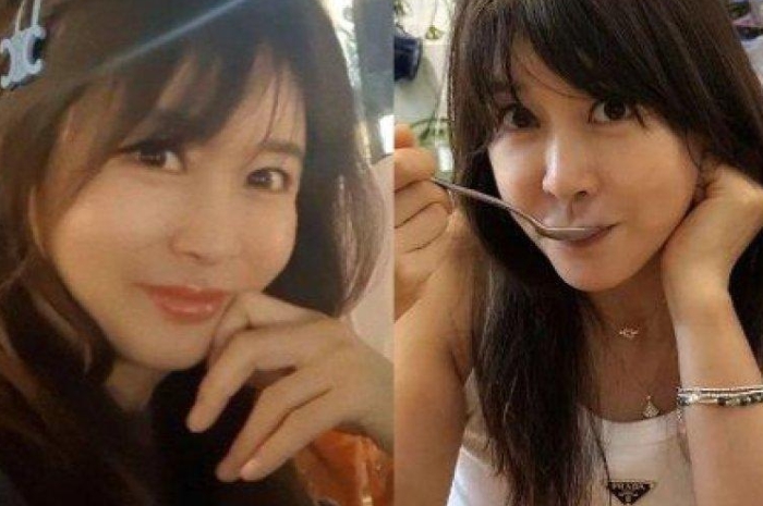 Profil Cha Young Joo: Istri Shin Tae Yong, Pelatih Timnas Indonesia U-23