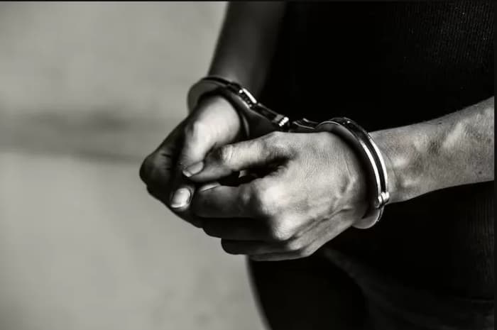 Guru Honorer di Serang Ditangkap Usai Diduga Cabuli Muridnya, Polisi: Sudah Empat Kali Beraksi